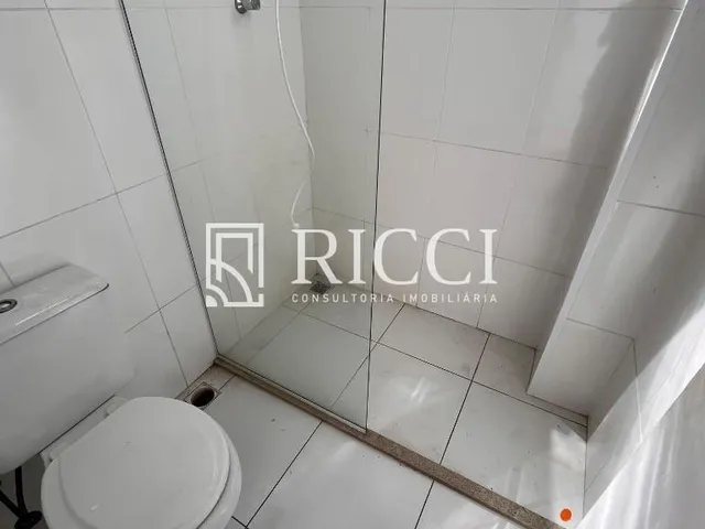 Imagem 5: Prédio Comercial com 11 Salas no Macuco ? Santos