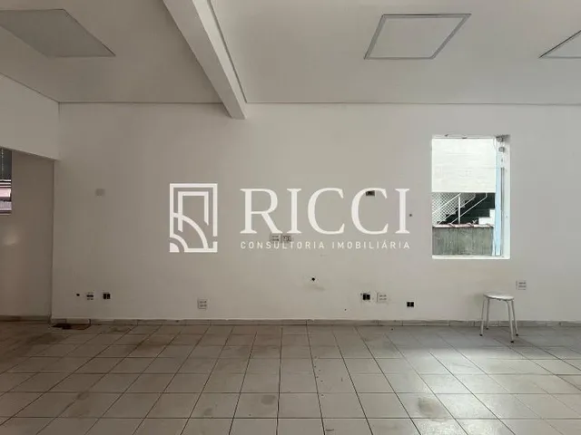 Imagem 16: Prédio Comercial com 11 Salas no Macuco ? Santos