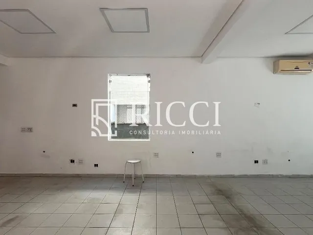 Imagem 14: Prédio Comercial com 11 Salas no Macuco ? Santos