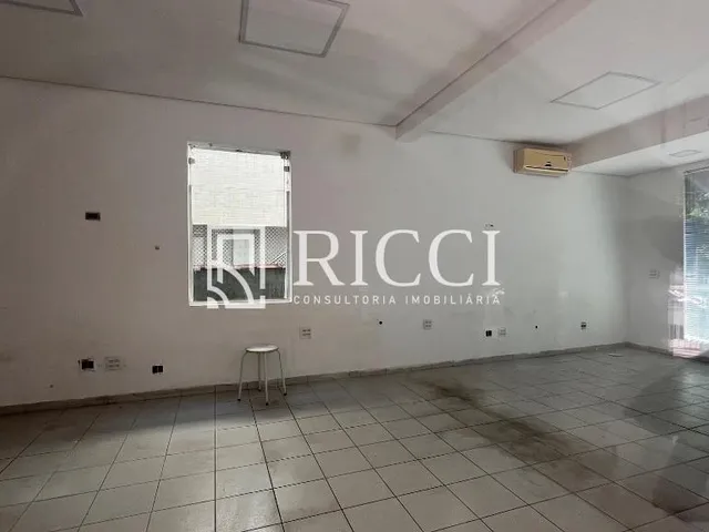 Imagem 15: Prédio Comercial com 11 Salas no Macuco ? Santos