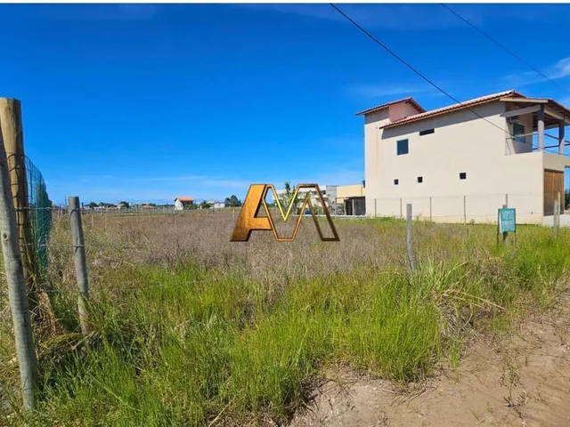 Imagem 3: Terreno Bem Localizado em Taipu de Fora