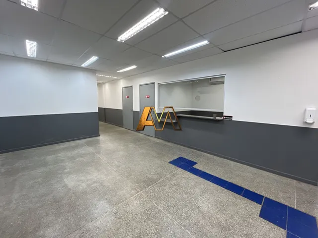Imagem 12: Prédio À Venda no Bairro Imbuí - Salvador/Ba