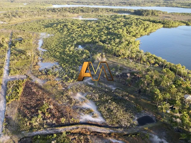 Imagem 7: VISTA MAR - TERRENO EM TAIPU DE DENTRO