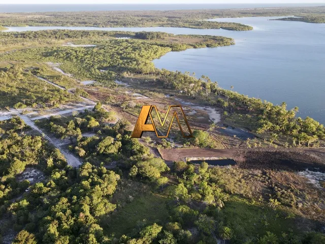 Imagem 10: VISTA MAR - TERRENO EM TAIPU DE DENTRO