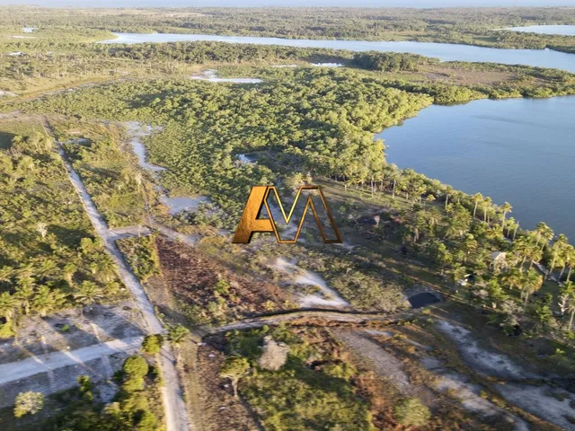 Imagem 5: VISTA MAR - TERRENO EM TAIPU DE DENTRO