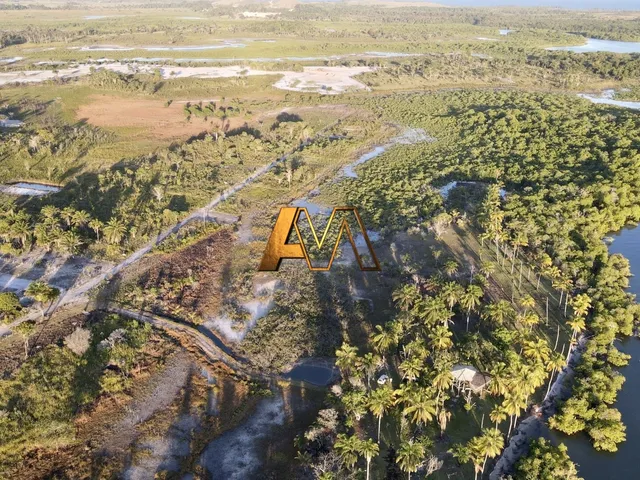 Imagem 16: VISTA MAR - TERRENO EM TAIPU DE DENTRO