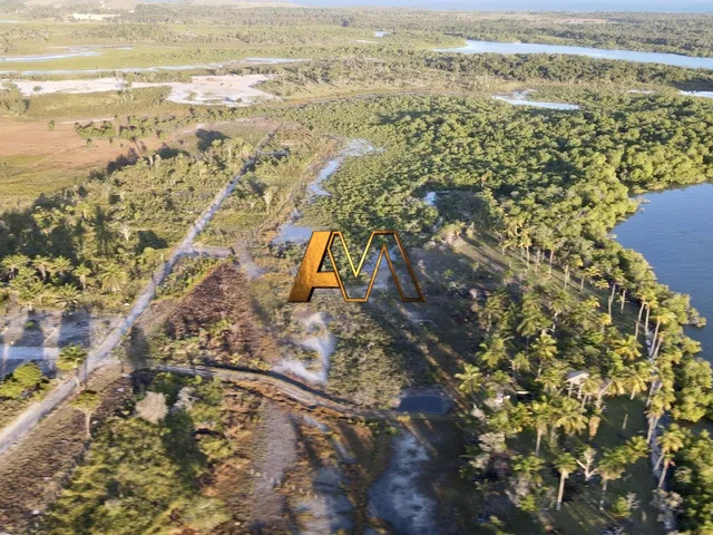 Imagem 4: VISTA MAR - TERRENO EM TAIPU DE DENTRO