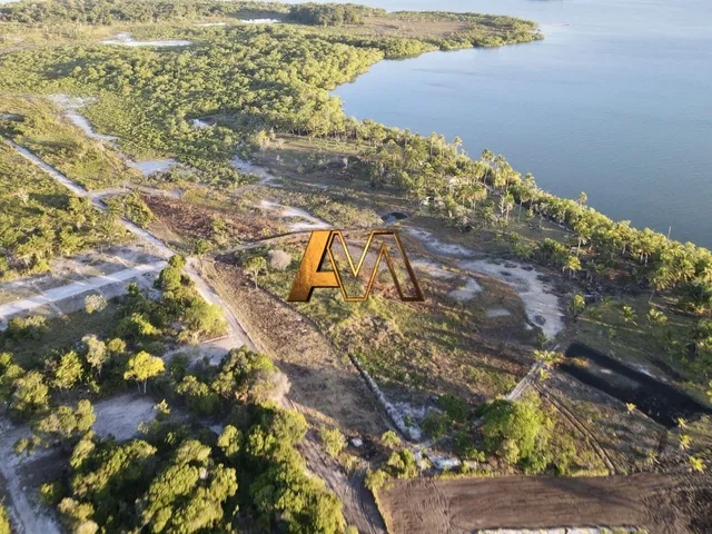 Imagem 6: VISTA MAR - TERRENO EM TAIPU DE DENTRO