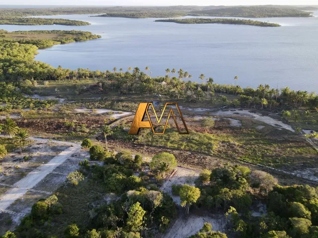 Imagem 9: VISTA MAR - TERRENO EM TAIPU DE DENTRO