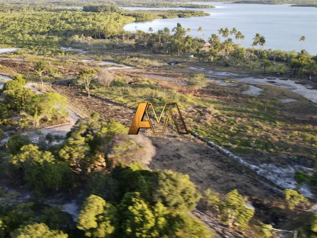 Imagem 11: VISTA MAR - TERRENO EM TAIPU DE DENTRO