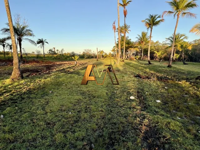 Imagem 13: VISTA MAR - TERRENO EM TAIPU DE DENTRO