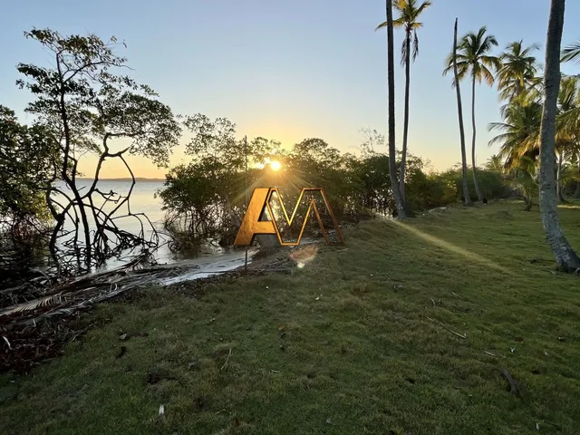 Imagem 12: VISTA MAR - TERRENO EM TAIPU DE DENTRO
