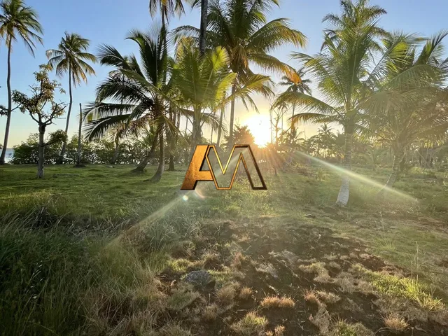 Imagem 8: VISTA MAR - TERRENO EM TAIPU DE DENTRO