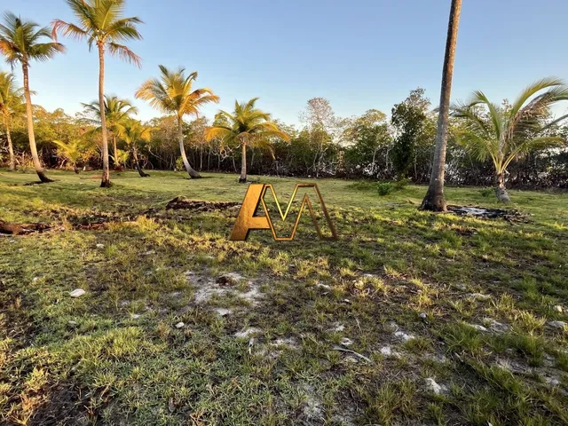 Imagem 2: VISTA MAR - TERRENO EM TAIPU DE DENTRO
