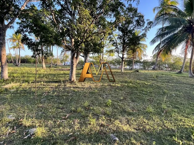 Imagem 14: VISTA MAR - TERRENO EM TAIPU DE DENTRO