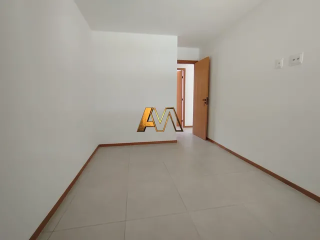 Imagem 6: Apartamento À Venda no Bairro Itacimirim - Camaçari/Ba