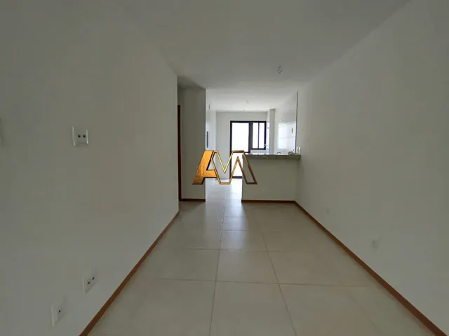 Imagem 8: Apartamento À Venda no Bairro Itacimirim - Camaçari/Ba