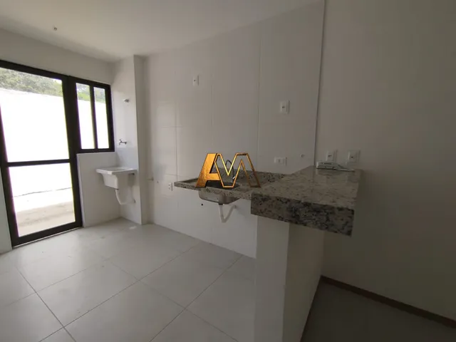 Imagem 15: Apartamento À Venda no Bairro Itacimirim - Camaçari/Ba