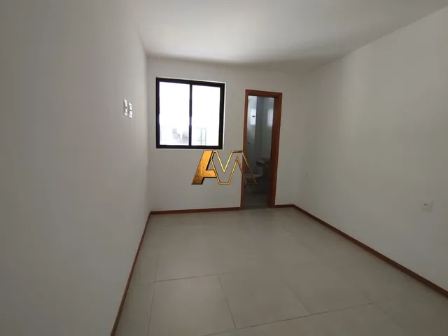 Imagem 11: Apartamento À Venda no Bairro Itacimirim - Camaçari/Ba