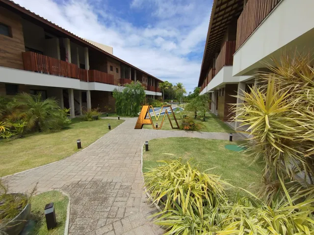 Imagem 5: Apartamento À Venda no Bairro Itacimirim - Camaçari/Ba