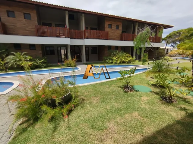 Imagem 12: Apartamento À Venda no Bairro Itacimirim - Camaçari/Ba