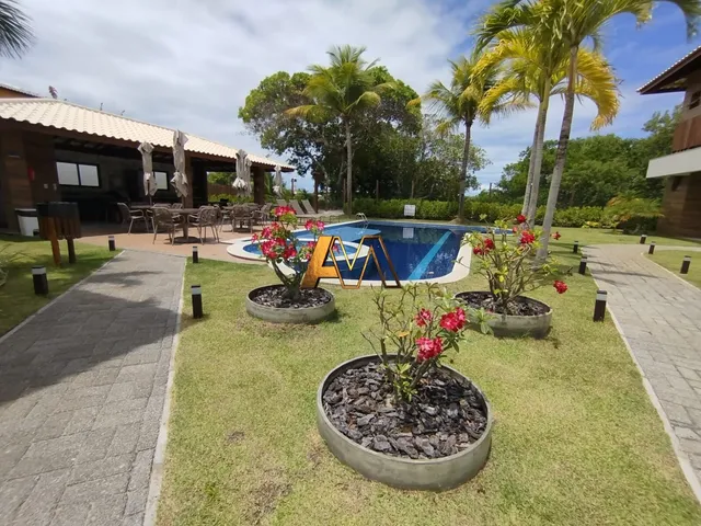 Imagem 7: Apartamento À Venda no Bairro Itacimirim - Camaçari/Ba