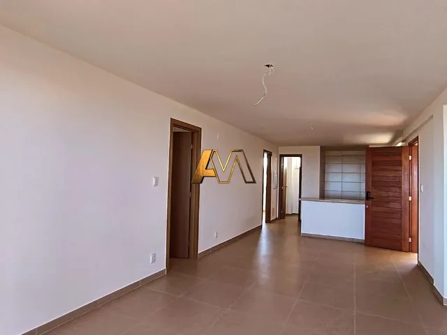 Imagem 2: Village 2 Suites Vista Mar em Imbassaí