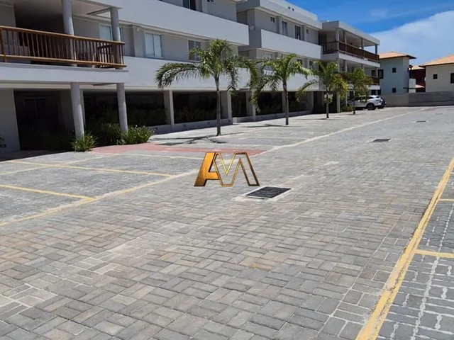 Imagem 12: Village 2 Suites Vista Mar em Imbassaí