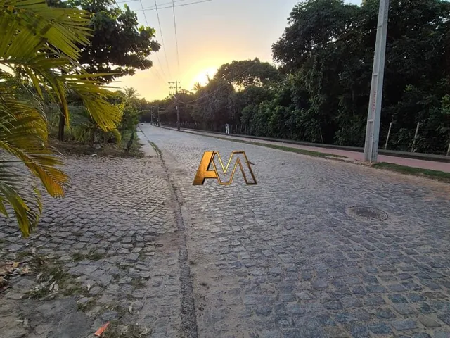 Imagem: TERRENO 1.000 M² EM IMBASSAÍ