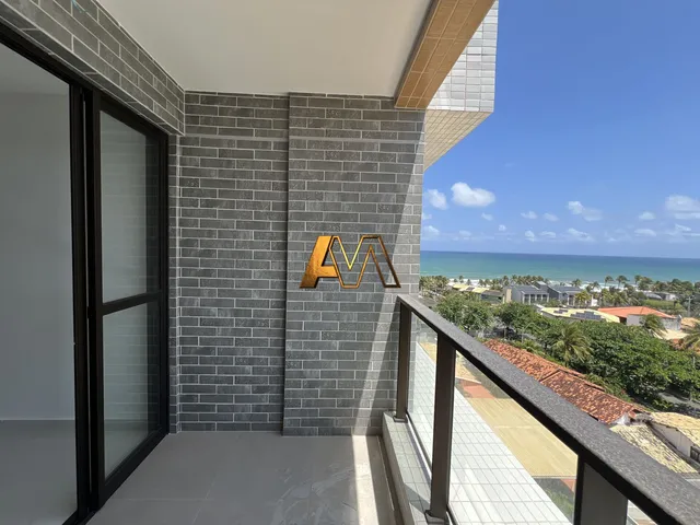 Imagem 11: Apartamento Studio 1/4 em Praia do Flamengo - Vista Mar