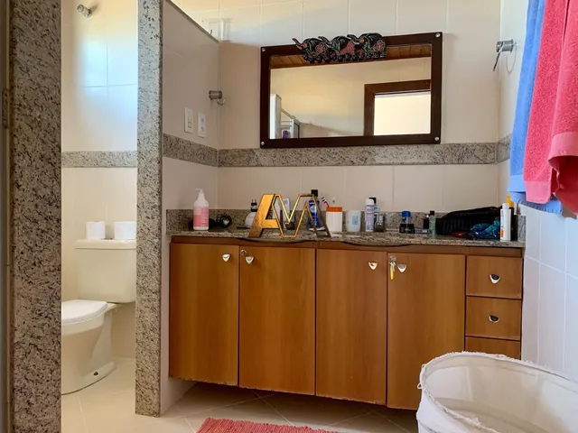 Imagem 13: Casa À Venda no Bairro Itacimirim - Camaçari