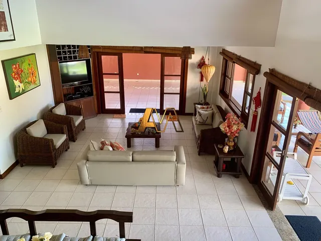 Imagem 3: Casa À Venda no Bairro Itacimirim - Camaçari