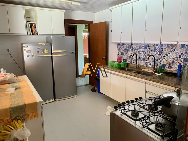 Imagem 4: Casa À Venda no Bairro Itacimirim - Camaçari