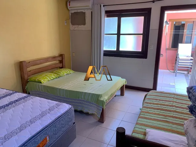 Imagem 2: Casa À Venda no Bairro Itacimirim - Camaçari