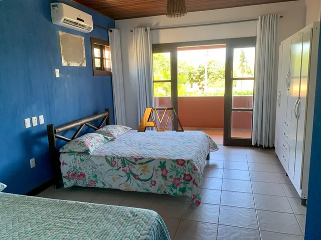 Imagem 5: Casa À Venda no Bairro Itacimirim - Camaçari