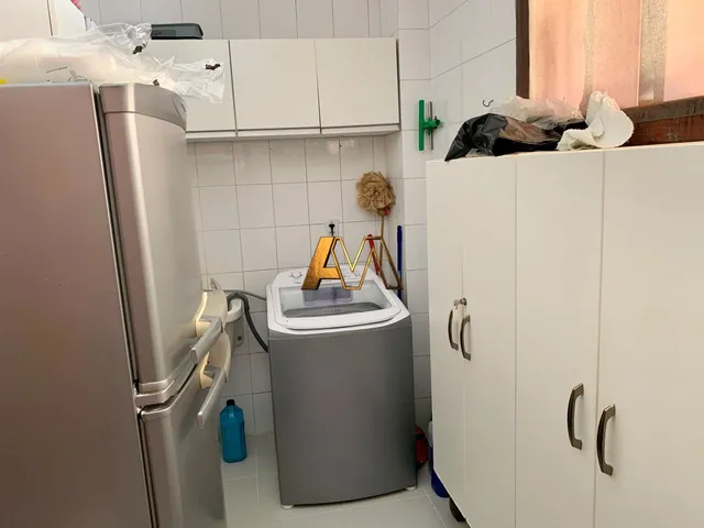 Imagem 10: Casa À Venda no Bairro Itacimirim - Camaçari