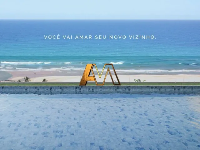 Imagem 11: Apartamento À Venda no Bairro Piatã - Salvador/Ba