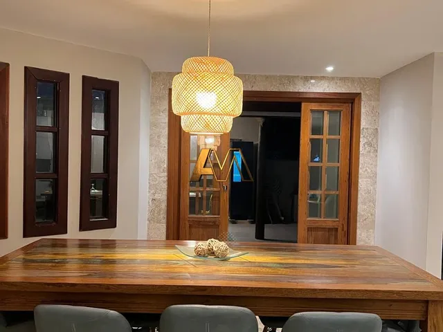 Imagem 16: Casa À Venda no Bairro Guarajuba - Camaçari/Ba