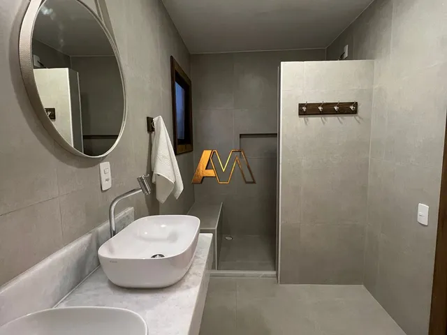 Imagem 15: Casa À Venda no Bairro Guarajuba - Camaçari/Ba