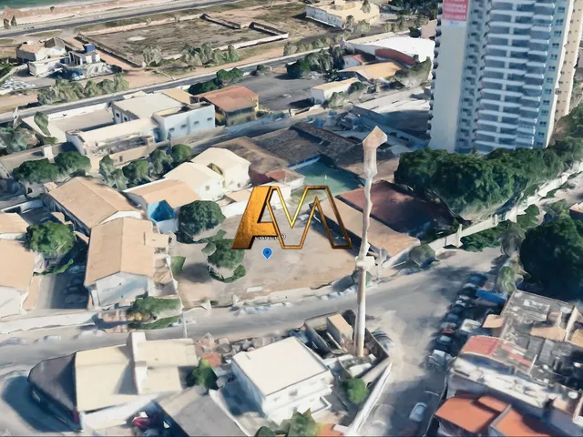 Imagem 3: Terreno À Venda no Bairro Pituaçu - Salvador/Ba