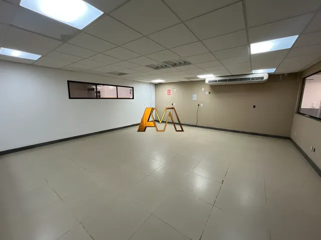 Imagem 13: Prédio para Alugar no Bairro Imbuí - Salvador/Ba