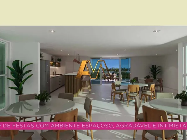 Imagem 11: Casa À Venda no Bairro Guarajuba - Camaçari/Ba