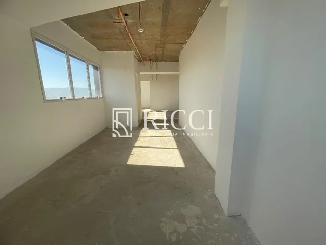Imagem 15: 0 Sala comercial com 1 banheiro