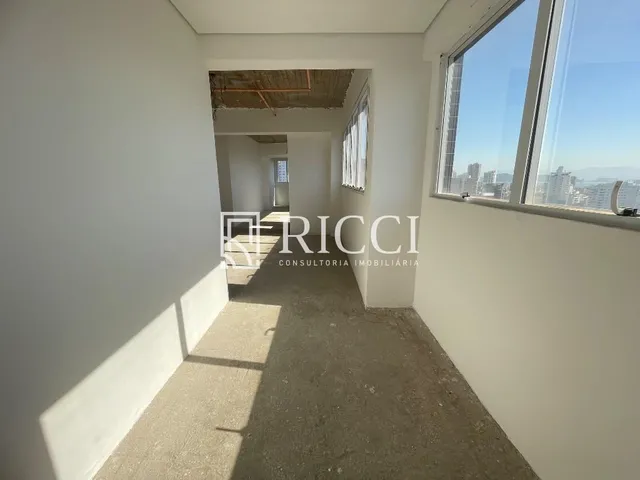 Imagem 10: 0 Sala comercial com 1 banheiro
