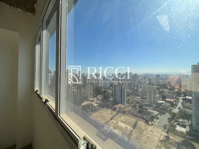 Imagem 4: 0 Sala comercial com 1 banheiro