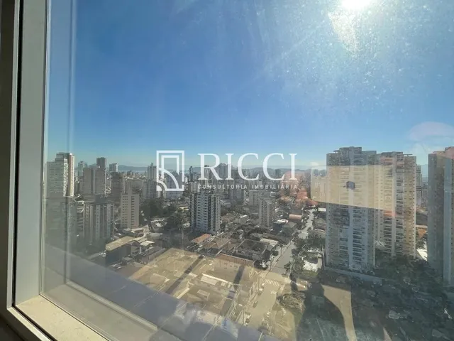 Imagem 7: 0 Sala comercial com 1 banheiro