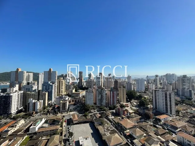 Imagem 11: 0 Sala comercial com 1 banheiro