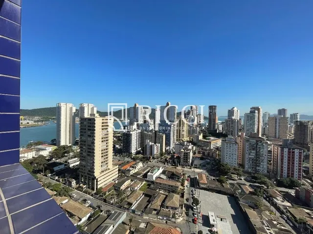 Imagem 8: 0 Sala comercial com 1 banheiro