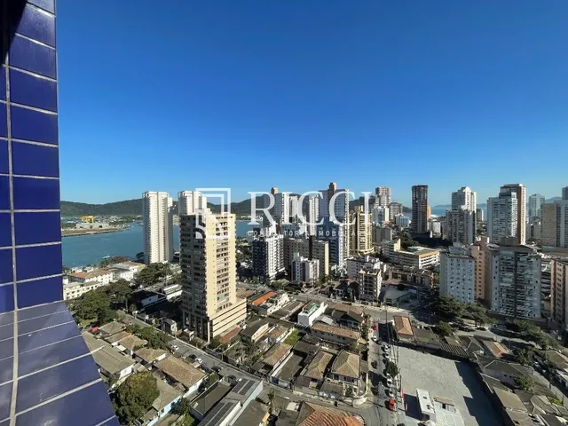 Imagem 14: 0 Sala comercial com 1 banheiro