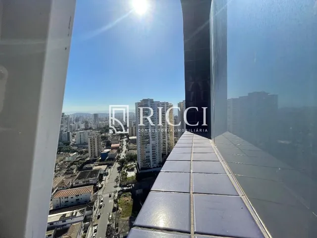 Imagem 16: 0 Sala comercial com 1 banheiro